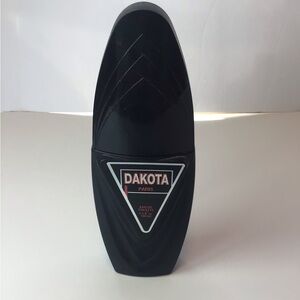 Dakota Paris 3.3 oz Eau de Toilette Spray Vintage